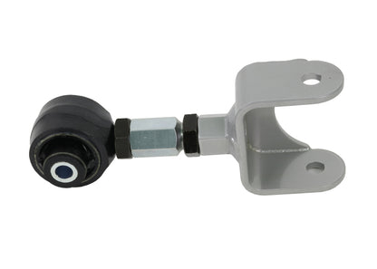 Whiteline Control Arm - Upper Arm KTA204 Photo - Close Up