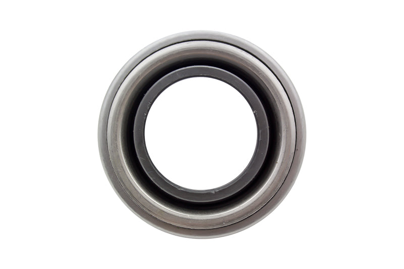 ACT Release Bearing Acura Integra ALL 92-93 RB837 Photo - Primary
