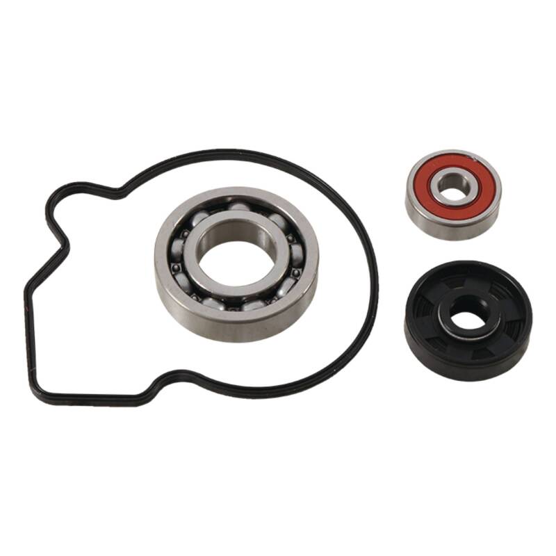 Hot Rods Water Pump Kits WPK0065 WPK0065 Photo - Primary