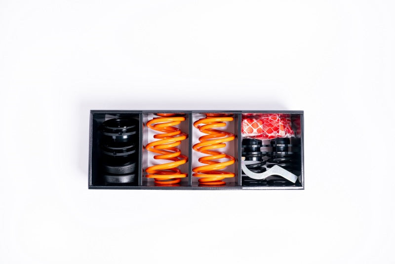 MSS Suspension MSS 2019+ Toyota Supra 5th Gen J29/DB Sports Full Adjustable Kit 02ATOYGRSUP 02ATOYGRSUP User 1