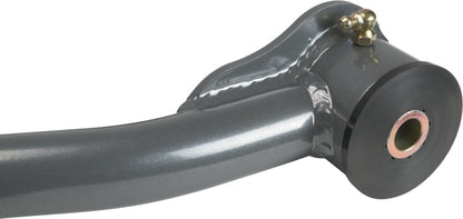 Camburg Ford F-150 2WD/4WD 09-20 1.25in Performance Uniball Upper Arms (w/ covers) CAM-110187 CAM-110187 Photo - Close Up