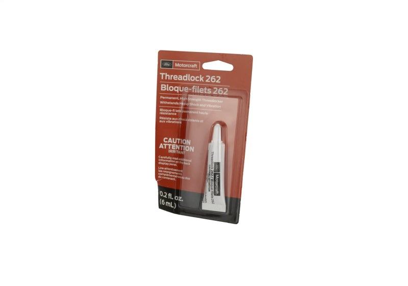 Ford Performance Parts Ford Racing 2015-2016 Mustang Track Strut & Shock Kit M-18000-F Photo - Unmounted