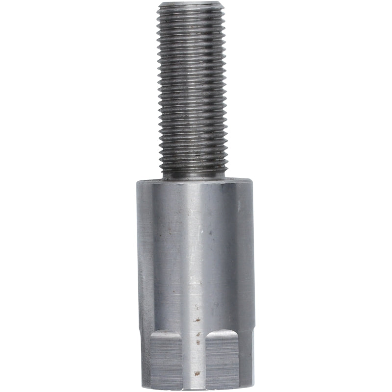 Camburg CMB Steering Extension Suspension Steering Stabilizer main image