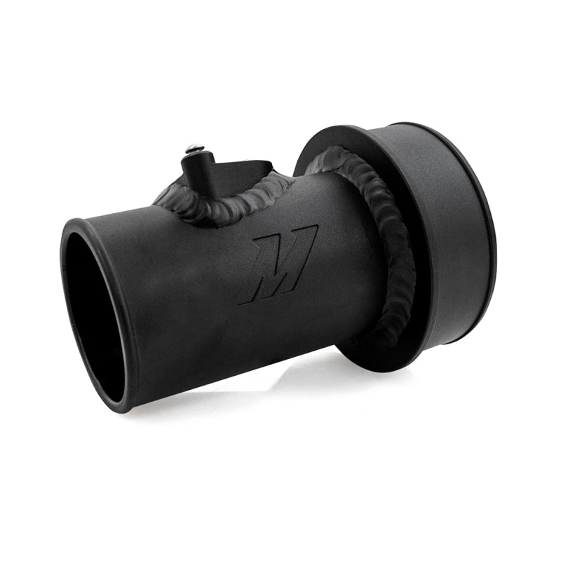 Mishimoto 2018+ Honda Accord 1.5T Performance Air Intake - Black MMAI-ACRD15-18 MMAI-ACRD15-18 User 2