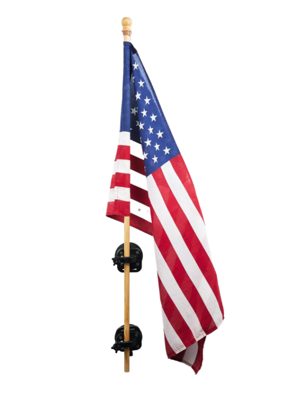 SeaSucker Universal Off-Road Mount SM5530B SM5530B User 1