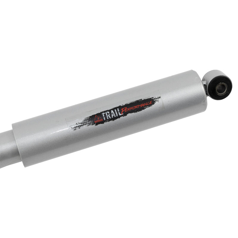 Belltech 2019+ Gladiator JT Rubicon 4in. Lift Rear Trail Performance Shock TP2516VV TP2516VV User 1