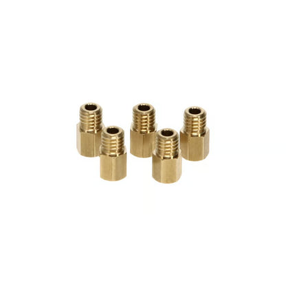 ProX Mikuni 4/042 Series Main Jet #110 Pack of 5 47.110