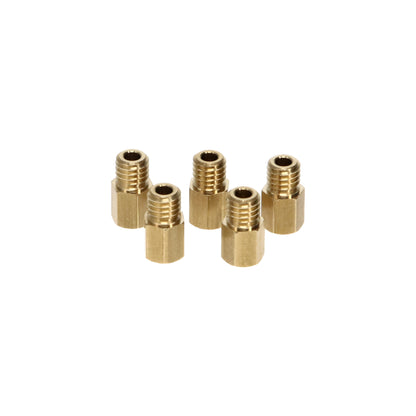 ProX Mikuni 4/042 Series Main Jet #405 Pack of 5 47.405