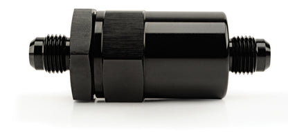 FAST Fuel Filter 30272 Photo - Primary