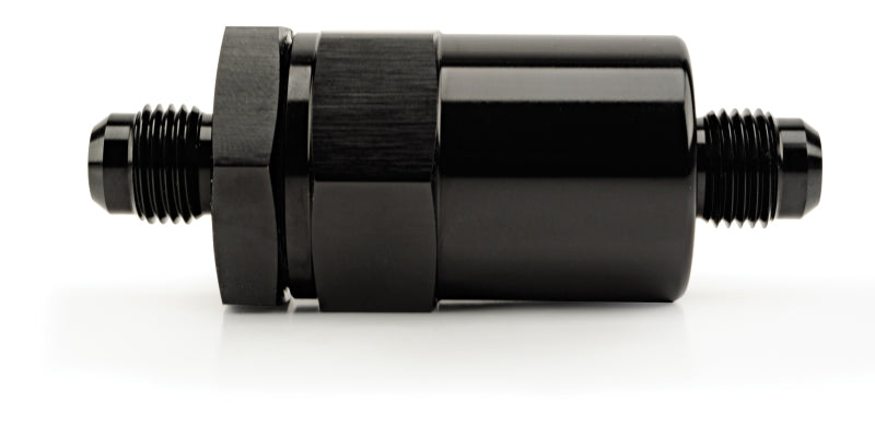 FAST Fuel Filter 30272 Photo - Primary