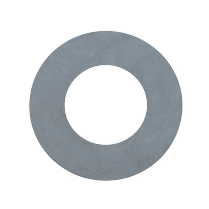 Yukon Gear & Axle Yukon Gear Replacement Outer Slinger For Dana 30HD Liberty YSPBF-021 YSPBF-021 Photo - Primary