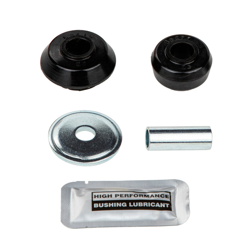 ARB Upper Strut Bush Navara D40 OME3139 OME3139 Photo - Primary