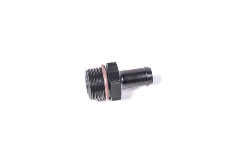 Radium 10An Orb To Barb For 1/2In Hose 14-0192 Photo - Primary