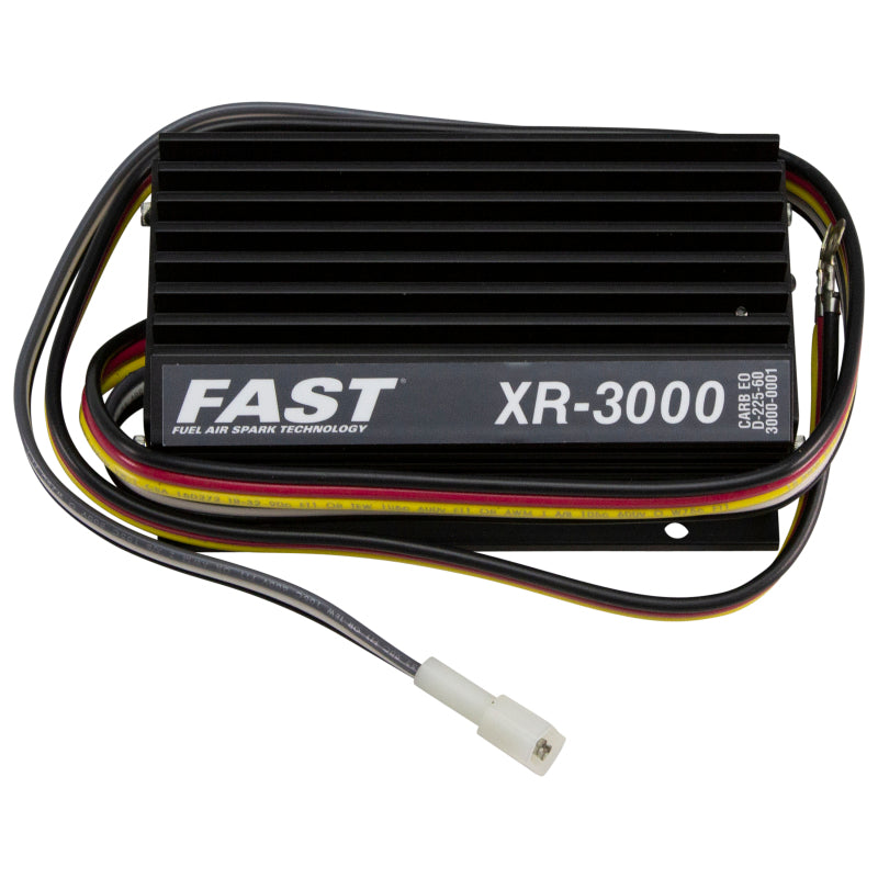 FAST FST Hardware Kits Engine Components Hardware Kits - Other main image