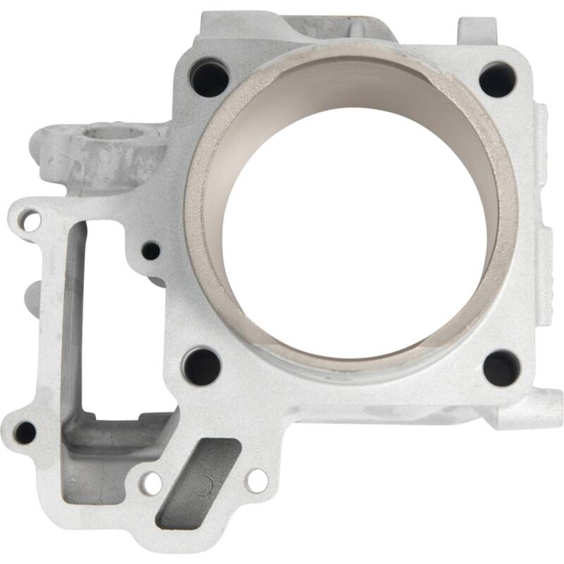 Cylinder Works 14-24 Kawasaki KRF 800 Teryx 4X4 800cc Standard Bore 85mm Front Cylinder Only CW30013 CW30013 Photo - Primary