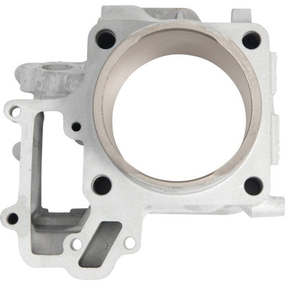 Cylinder Works 14-24 Kawasaki KRF 800 Teryx 4X4 800cc Standard Bore 85mm Front Cylinder Only CW30013 CW30013 Photo - Primary