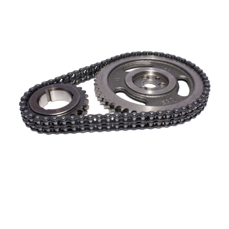 COMP Cams Magnum Dbl Row Timing Set CRB 2109CPG 2109CPG Photo - Primary