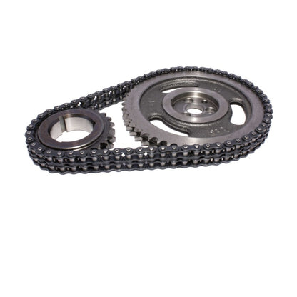 COMP Cams Magnum Dbl Row Timing Set CRB 2109CPG 2109CPG Photo - Primary