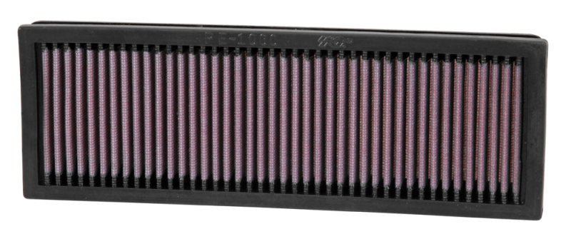 K&N Engineering KN Drop in Air Filters Air Filters Air Filters - Drop In main image