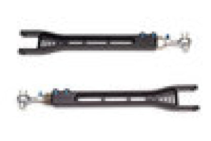 SPL Part GTR R35 Rear Toe Links SPL RTA R35 Photo - Primary