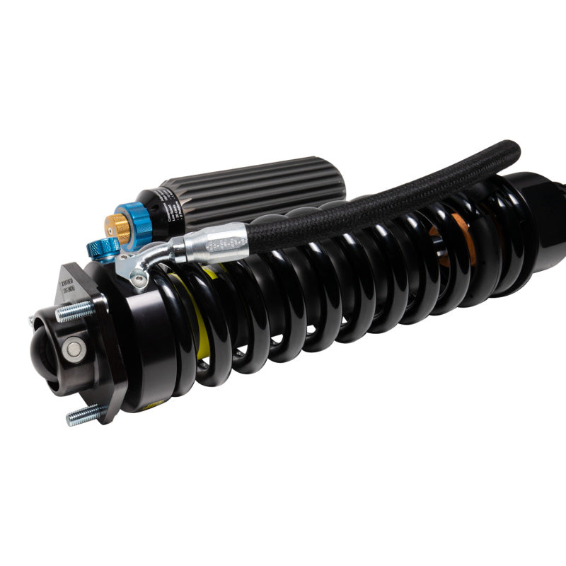 Bilstein 21-24 Ford Bronco B8 8112 Suspension Shock Absorber and Coil Spring Assembly - Front Left 41-314319 41-314319 User 4
