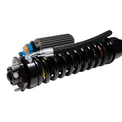 Bilstein 21-24 Ford Bronco B8 8112 Suspension Shock Absorber and Coil Spring Assembly - Front Left 41-314319 41-314319 User 4