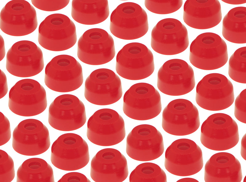 Prothane Suspension Ball Joint Boot 19-1813 Photo - Primary