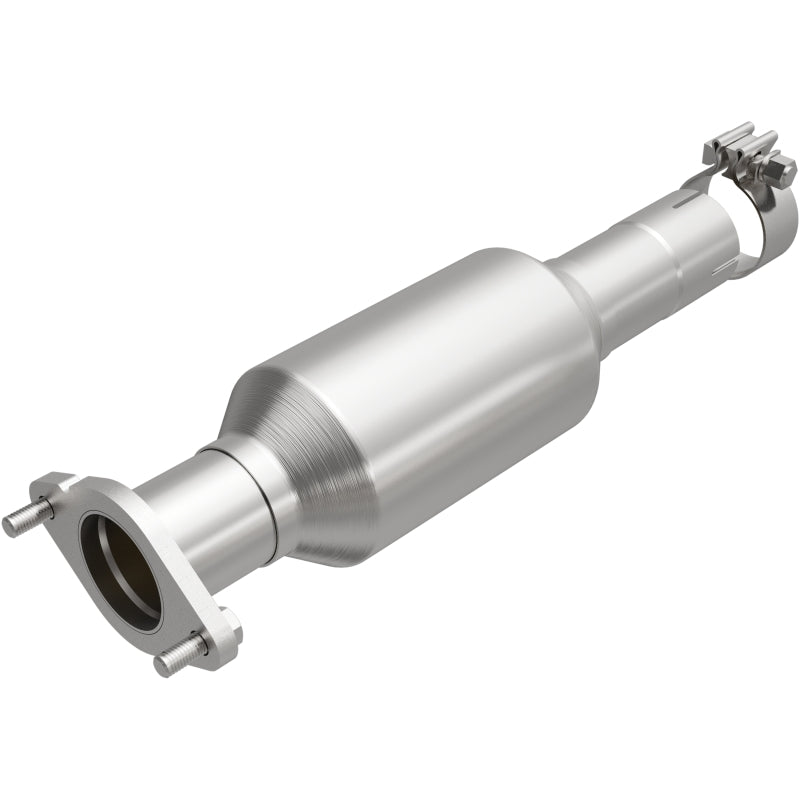 Magnaflow MAG Converter Direct Fit Exhaust, Mufflers & Tips Catalytic Converter Direct Fit main image