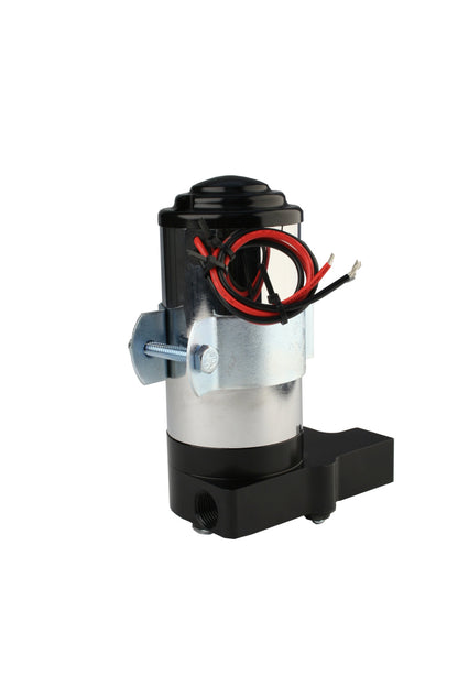 Aeromotive H/0 Fuel Pump - 3/8 NPT 11209 Photo - Primary