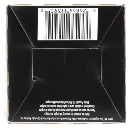 K&N Engineering Oil Filter KNEHP-1014 HP-1014 Photo - in package
