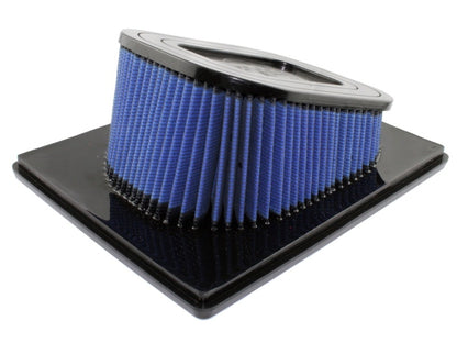 aFe Super Stock IRF OEM Style Air Filter Chevy Silverado 2500 HD 01-05 30-80062 Photo - Primary