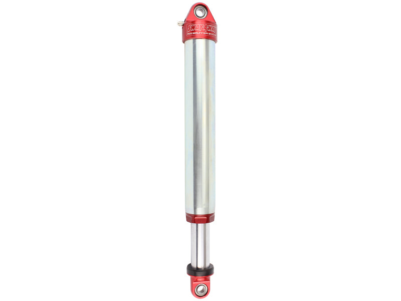 aFe Sway-A-Way 2.5 Airshock - 8in Stroke 56700-0408 Photo - Primary