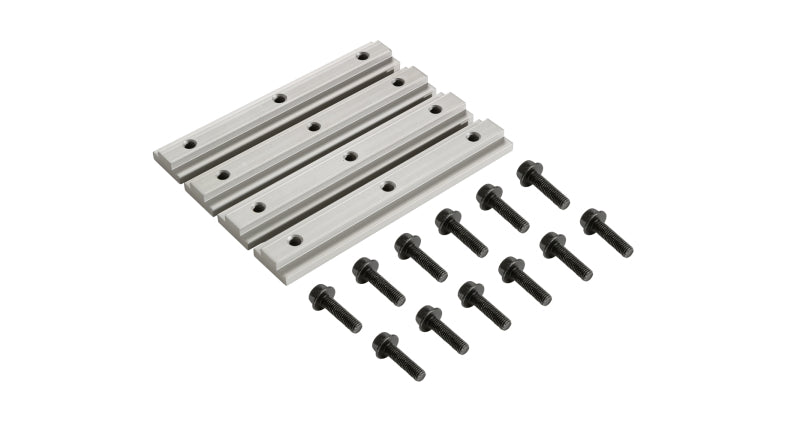 Rhino-Rack Track Mount Reconn-Deck Fit Kit for RAM RD-FK3 RD-FK3 Photo - Primary