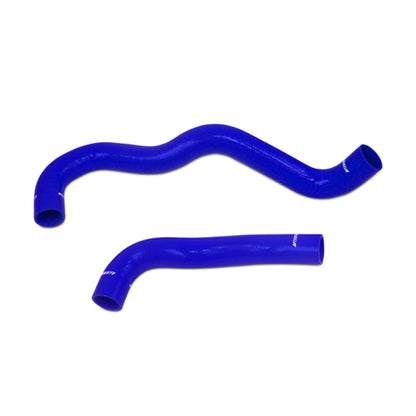 Mishimoto Hose Kit 03-07 Ford 6.0L Diesel Blue MMHOSE-F250D-03BL Photo - Primary