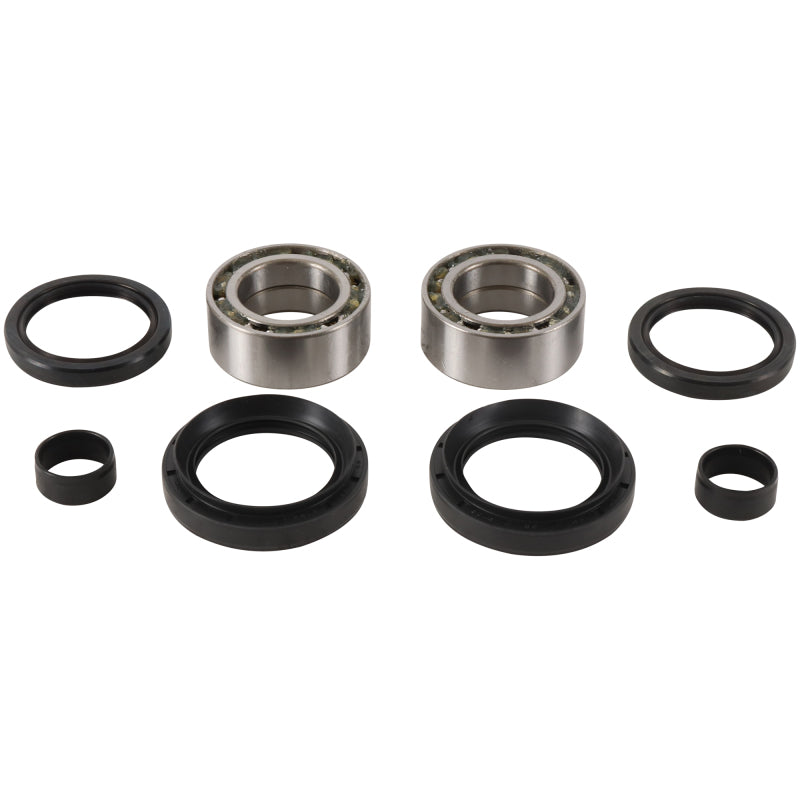 Pivot Works Hon Atv Fw Brng Kt PWFWK-H16-003 PWFWK-H16-003 Photo - Primary