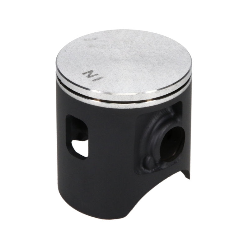 ProX 92-03 CR125 Art Piston Kit (53.97mm) 01.1218.A4 01.1218.A4 User 1