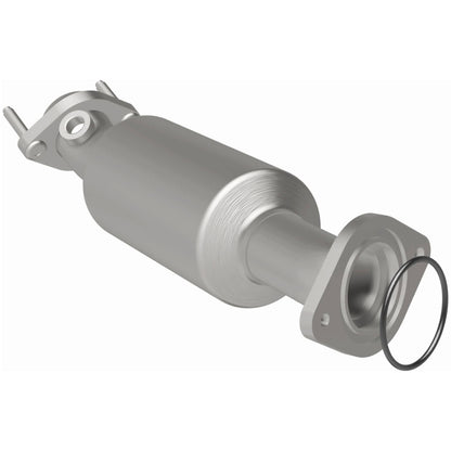 MagnaFlow California Grade CARB Compliant Direct-Fit Catalytic Converter 5411042 Photo - out of package