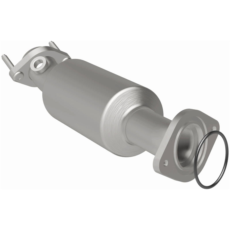 MagnaFlow California Grade CARB Compliant Direct-Fit Catalytic Converter 5411042 Photo - out of package