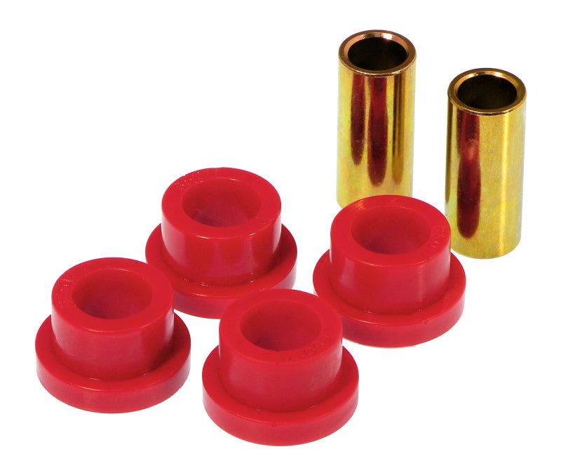 Prothane Suspension Track Bar Bushing 7-1208 Photo - Primary