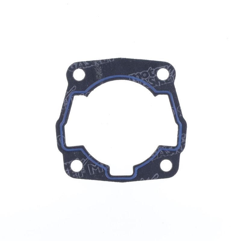 Athena 93-96 Beta RK 6 50 OE Thickness Cylinder Base Gasket S410060006012 S410060006012 Photo - Primary