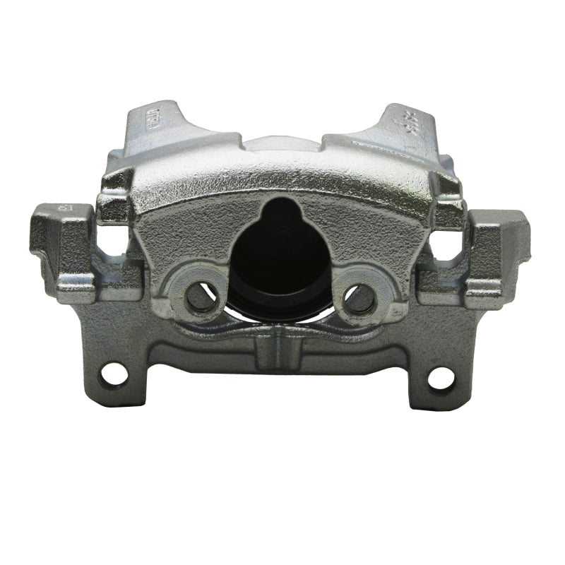 DFC DFC Premium Calipers Brakes, Rotors & Pads Brake Calipers - OE main image