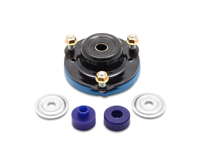 SuperPro Front ReadyStrut Top Caps RS002 Photo - Primary