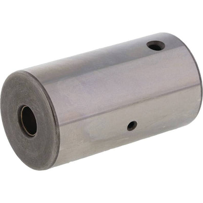 Hot Rods Crank Pin - 9 x 32 x 58 P143 P143 Photo - Primary