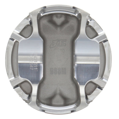 JE Pistons FA20 - 4UGSE 10.5:1 KIT Set of 4 Pistons 315119 315119 User 1