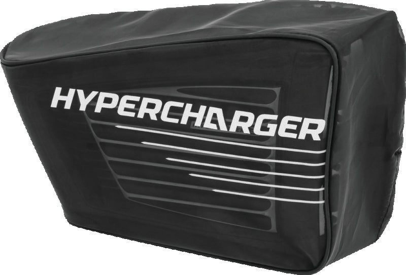 Kuryakyn Prefilter Hypercharger Es 9373 9373 Photo - Primary