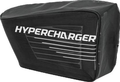 Kuryakyn Prefilter Hypercharger Es 9373 9373 Photo - Primary