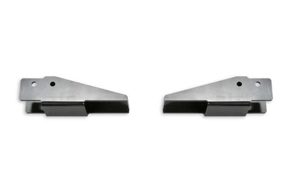 Fabtech 2021 Ford F-150 Intrusion Beam Kit FTS22334 FTS22334 Photo - Primary