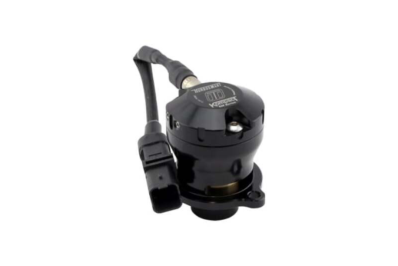Turbosmart BOV Kompact EM Dual Port VR10 - Mini Cooper S TS-0223-1093 TS-0223-1093 Photo - Primary