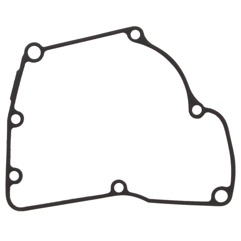 Vertex Pistons Vertex Gaskets 10-22 Suzuki RMZ250 Ignition Cover Gasket Kit 816721 816721 Photo - Primary