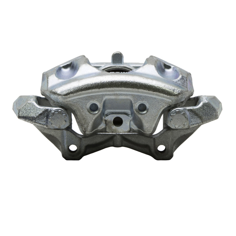 DFC DFC Premium Calipers Brakes, Rotors & Pads Brake Calipers - OE main image